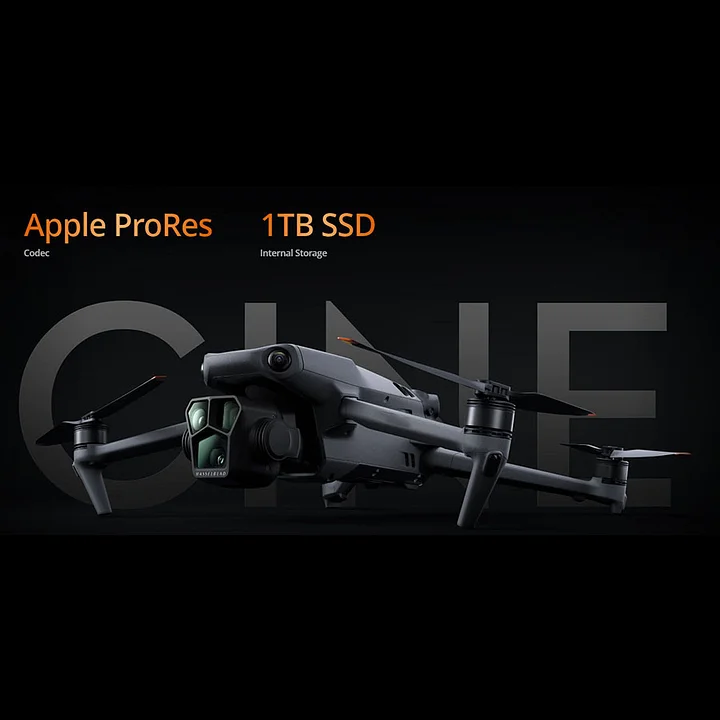 🔔 Drone with 4K Camera Suitable for Adults, HS175D Remote Control Quadcopter with Auto Return, Follow Me, Brushless Motor, Circular Flight, Waypoints, Altitude Hold, Headless Mode,28 Minutes Long Flight Time!!