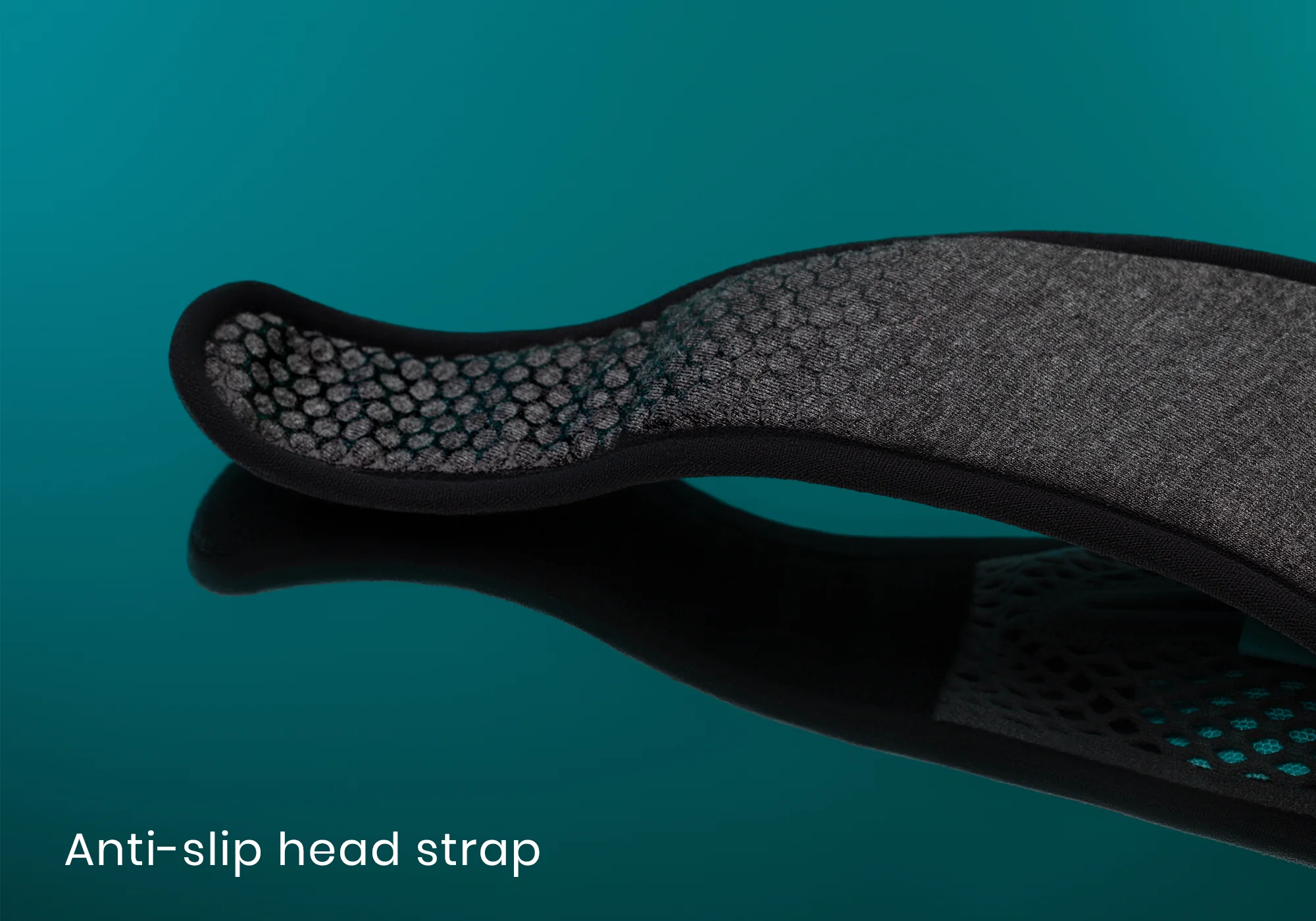 Manta SOUND Sleep Mask - 10% Off