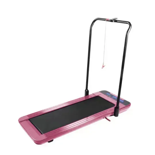 🏃‍LAST DAY FOR CLEARANCE💝🎉2-in-1 walking running machine✨