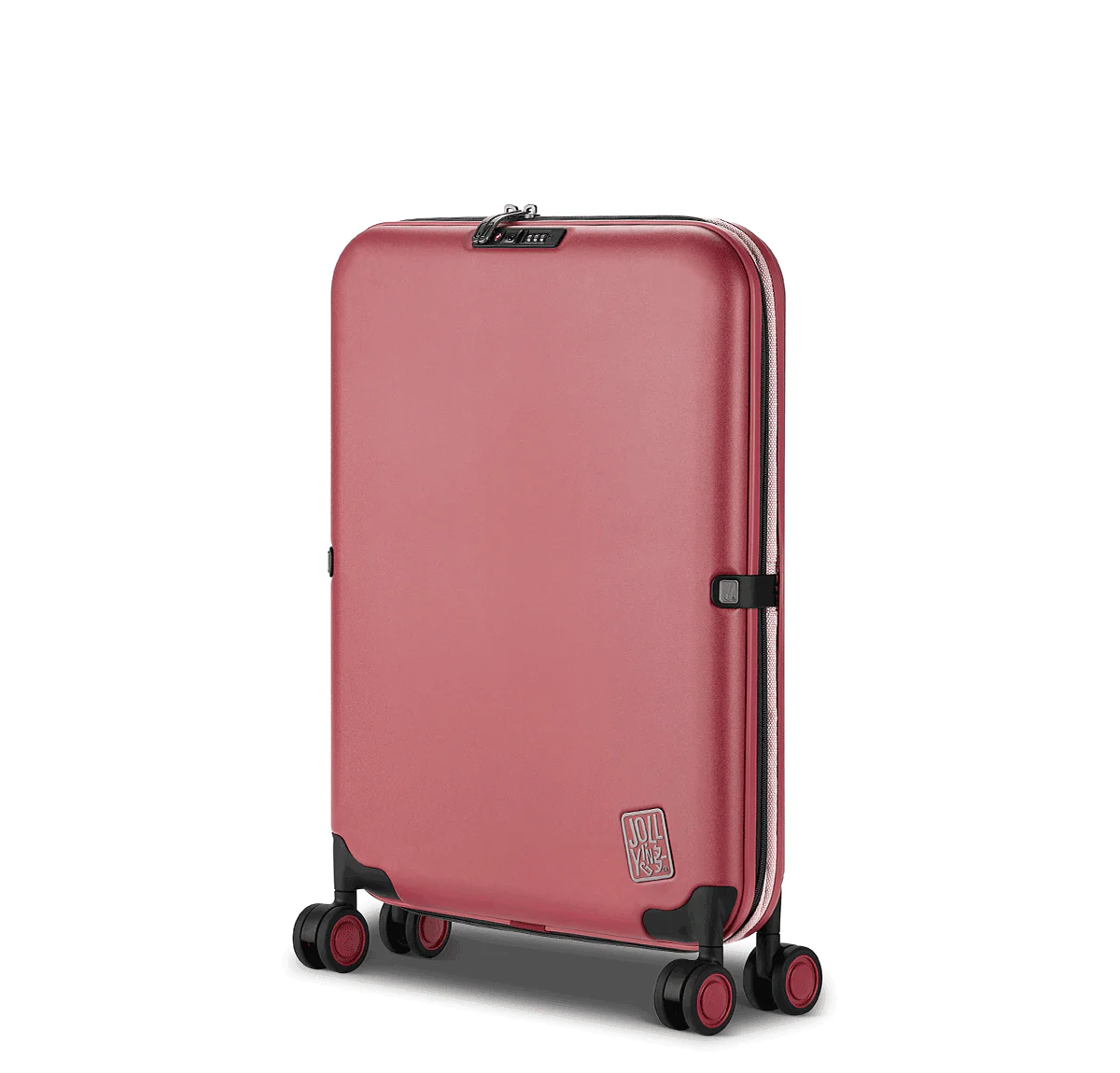 24