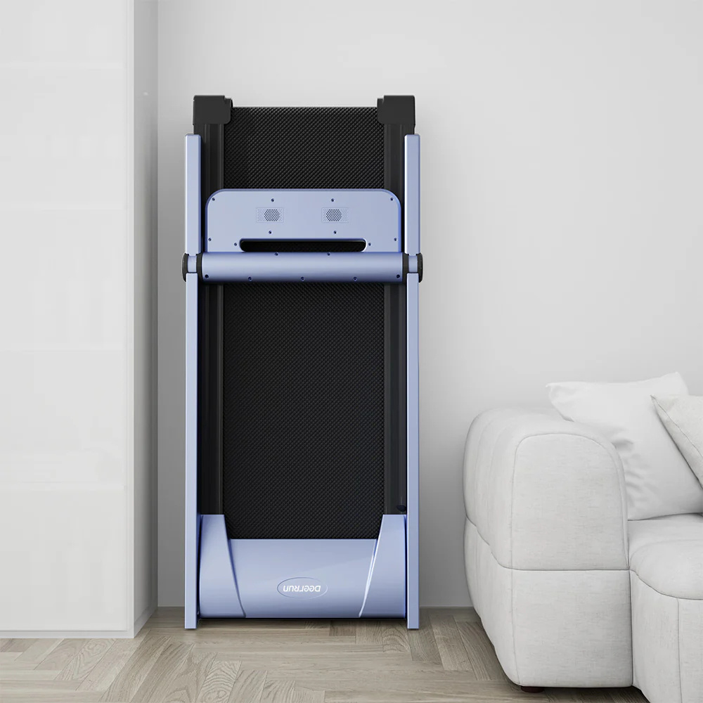 ⏳ FINAL HOURS! Last 5 Units at 🔥EXCLUSIVE DISCOUNTS – 🛒Shop Now Before They're 🚨GONE!!