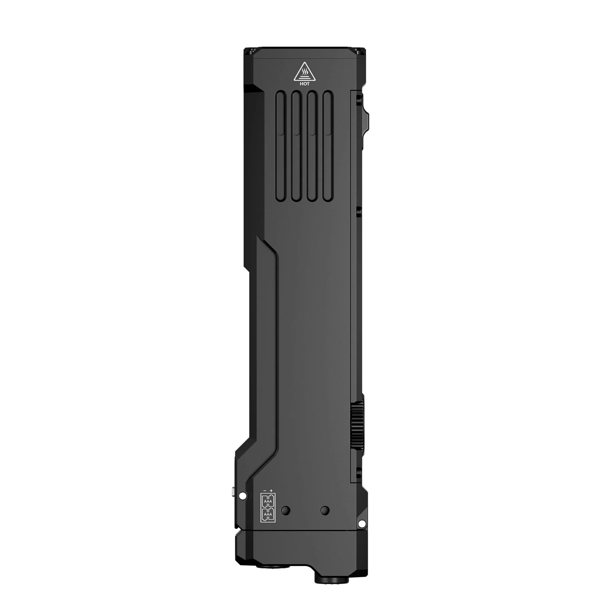 WUBEN X5 3-in-1 1300 Lumens Compact EDC Flashlight