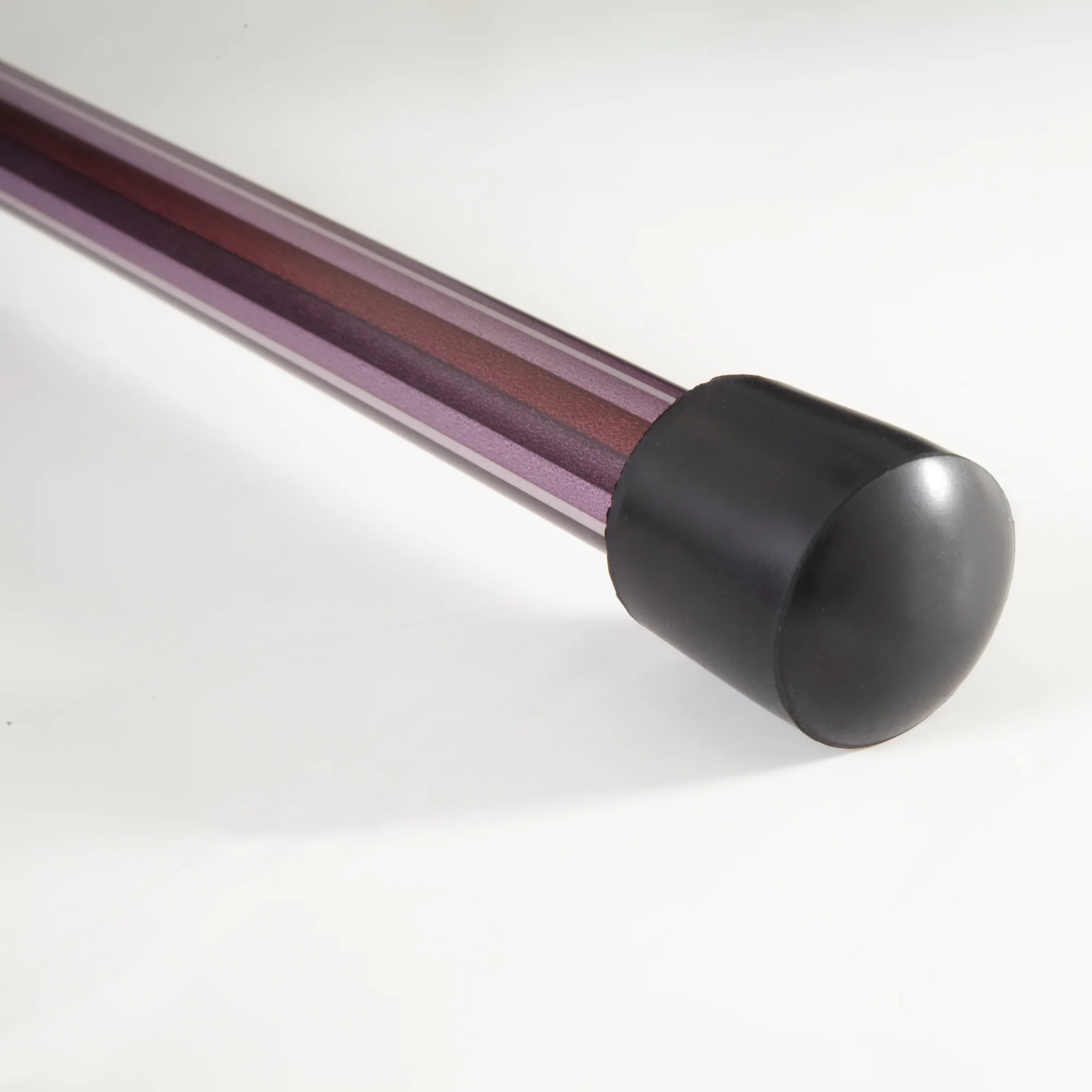 Folding Walking Cane with Seat, Kensington