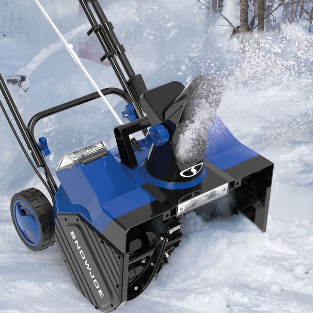💝 𝐃𝐞𝐚𝐥𝐬 𝐨𝐧 𝐭𝐡𝐞 𝐃𝐚𝐢𝐥𝐲✨Snow PRO 18