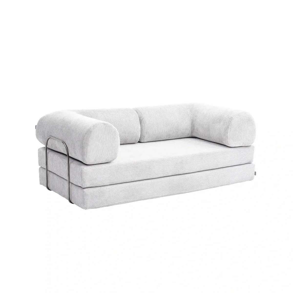 Loopa Sofa Bed