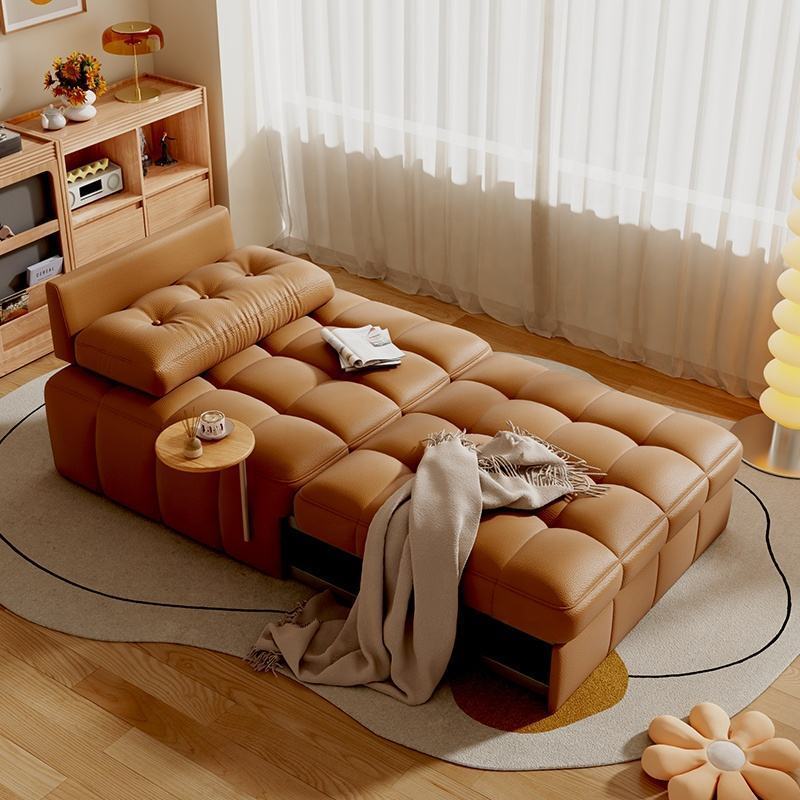 🔥HOT SALE🔥 Convertible Folding Sofa Bed