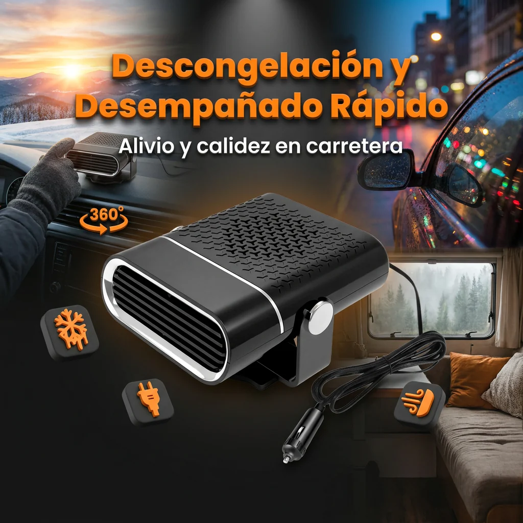 AireInstant Pro
