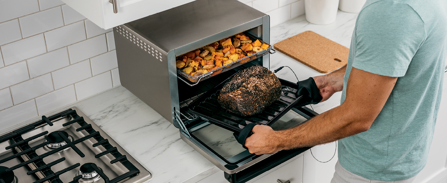 family sized meals, large meals, family meals, group meals, sheet pan meals, quick meals
