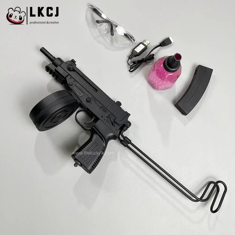 Scorpion Gel blaster