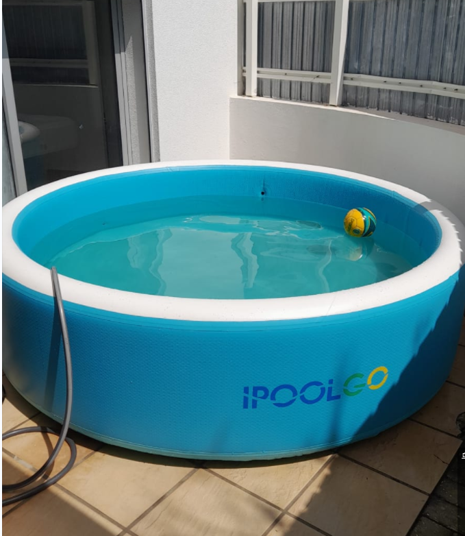 HOT SALE WITH MANUAL PUMP AND REPAIR KIT