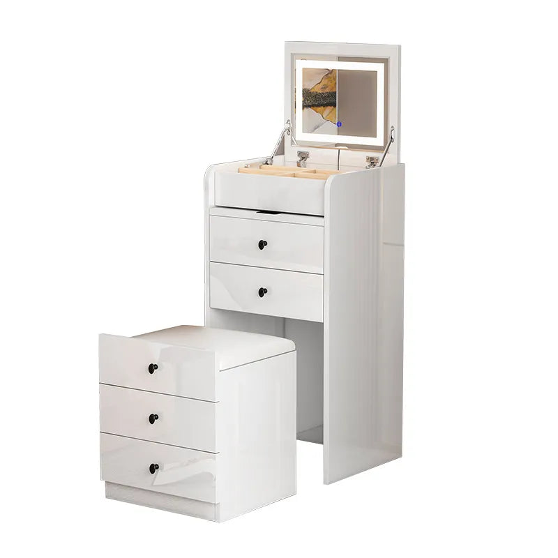 Jewlify - Multifunctional Dresser