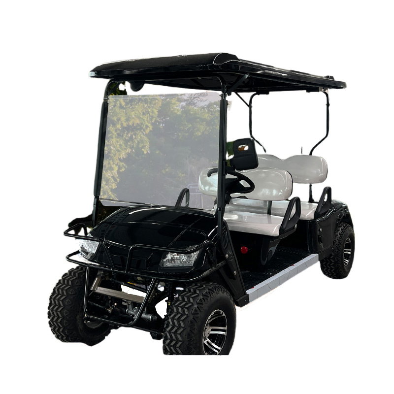 💥Limited time offer⚡Clearance sale🔥+free shipping