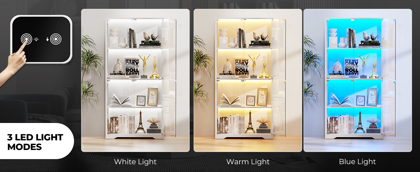 display cabinet display case curio cabinet glass display cabinet display cabinet with glass doors