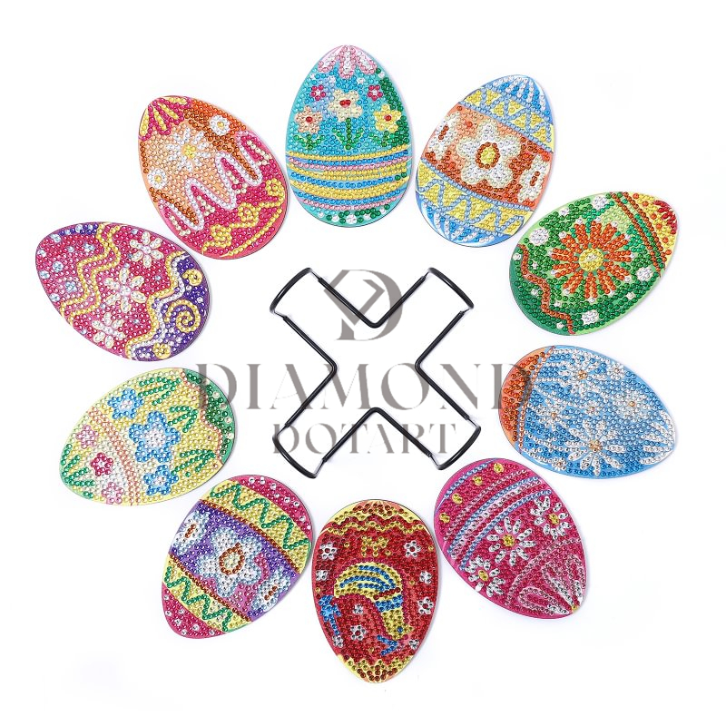 Easter