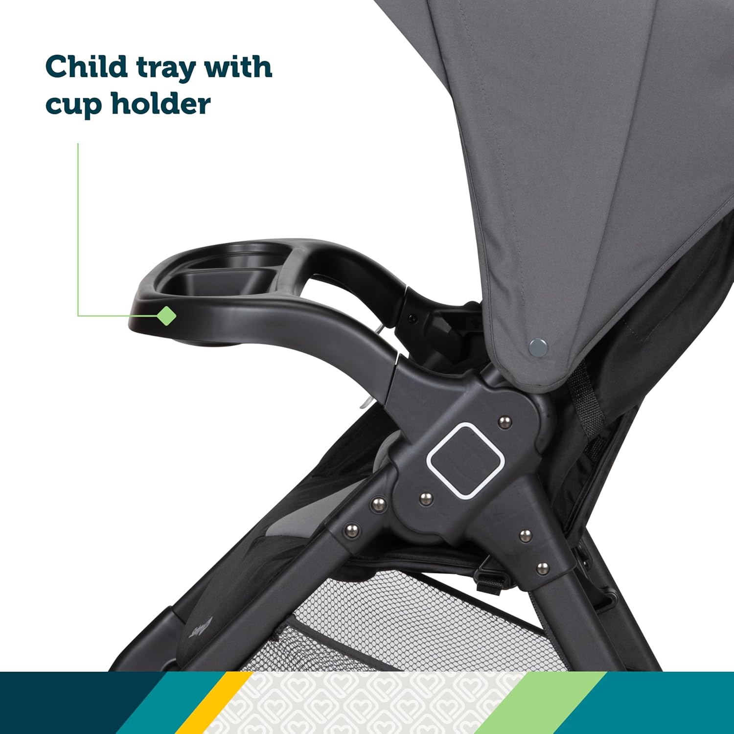 Travel System Stroller and Car Seat Efficient Infant Car Seat Stroller and Infant Car Seat and Stroller Combo