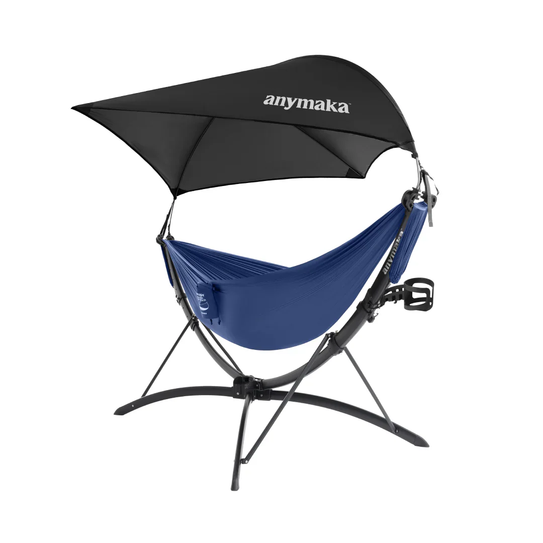 Hammock Full Pack