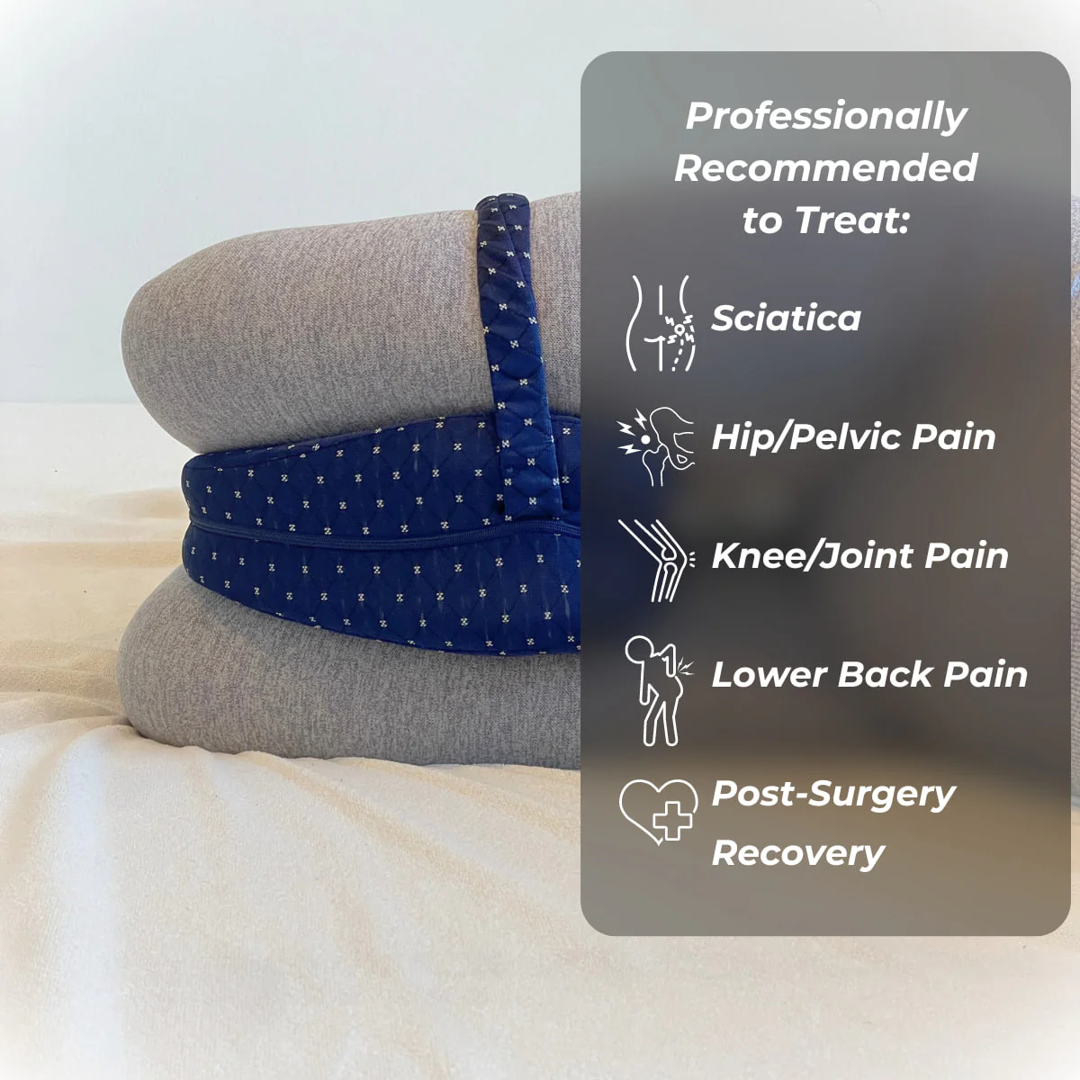 Revoget™️ Alignment Pillow