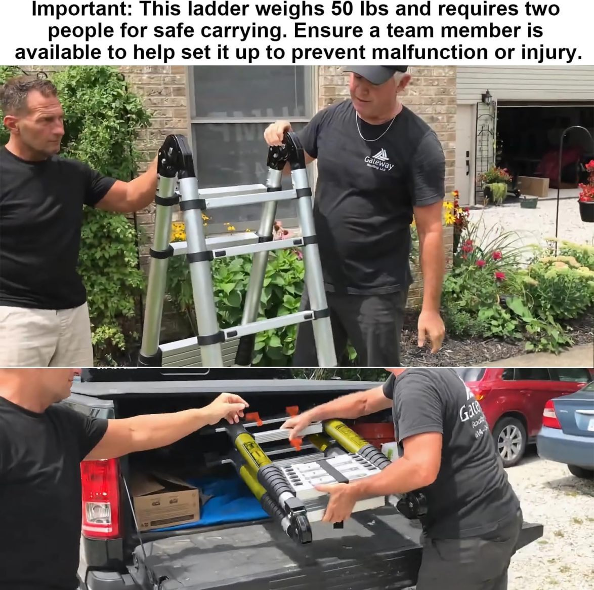 🧰🔥OMG! Why didn't I see this sooner?