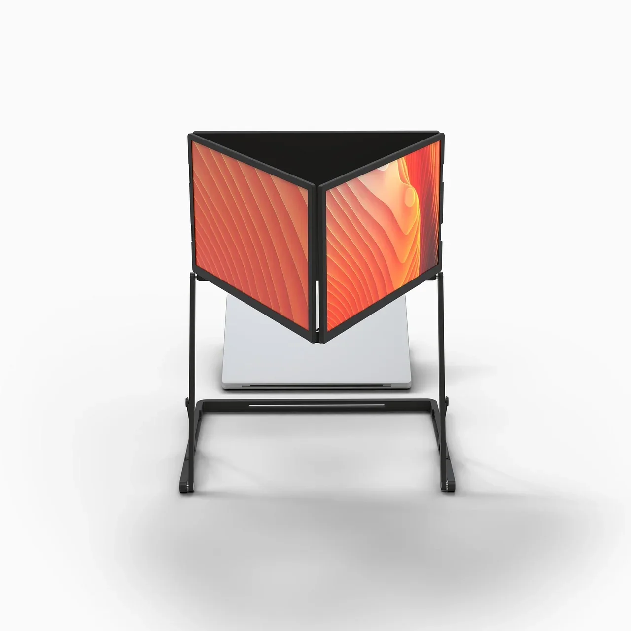 PC Extended Screen Pro