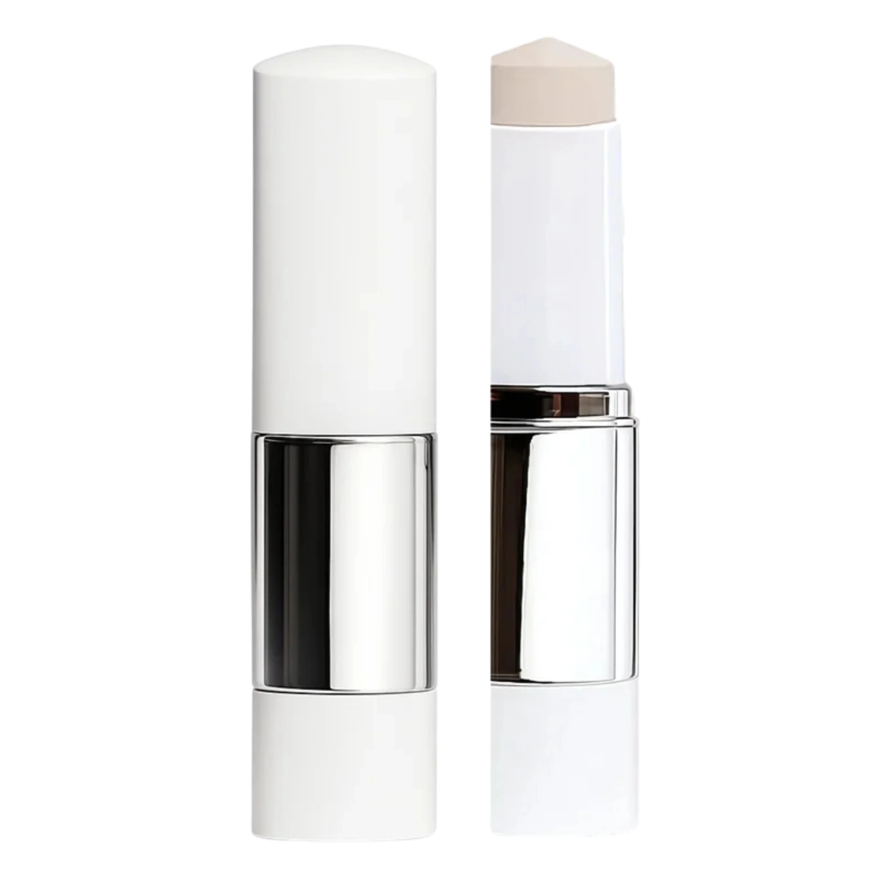 ELROEL - Color-Changing Foundation Stick