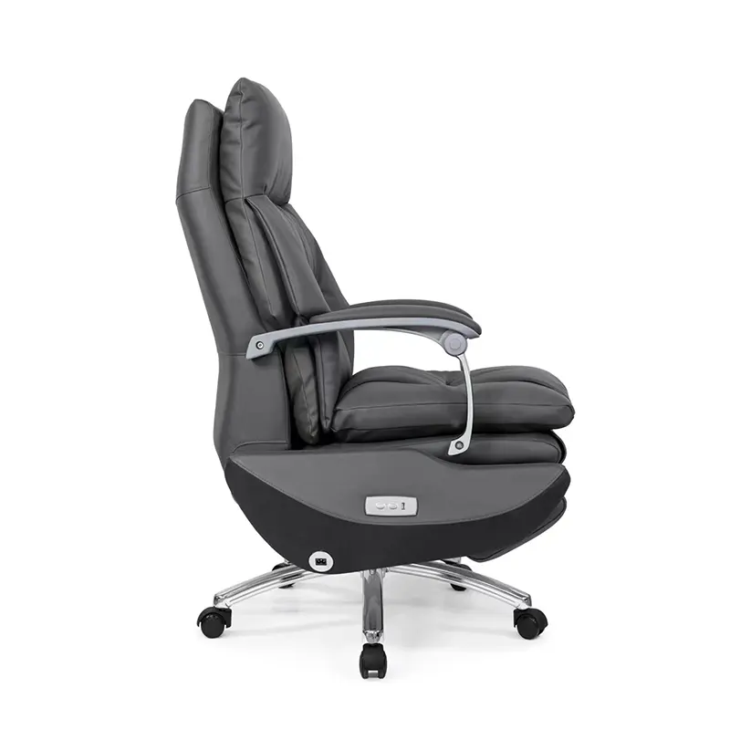 💥$35.49 Today Only🔥First class airline chair