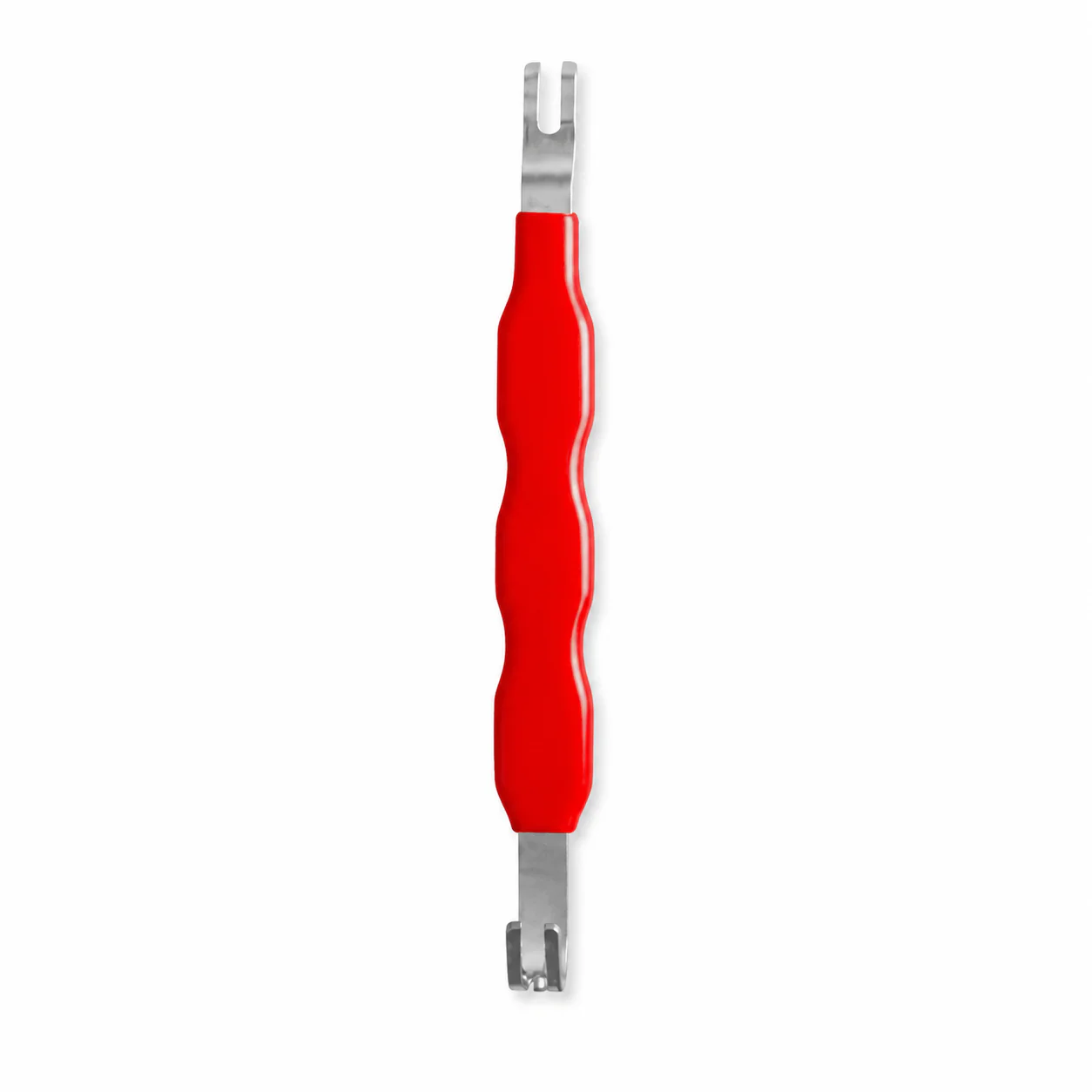 🔥Father’s Day 49% Off-🚗 Connector & Terminal Removal Tool Kit | Professional Auto Repair Pliers