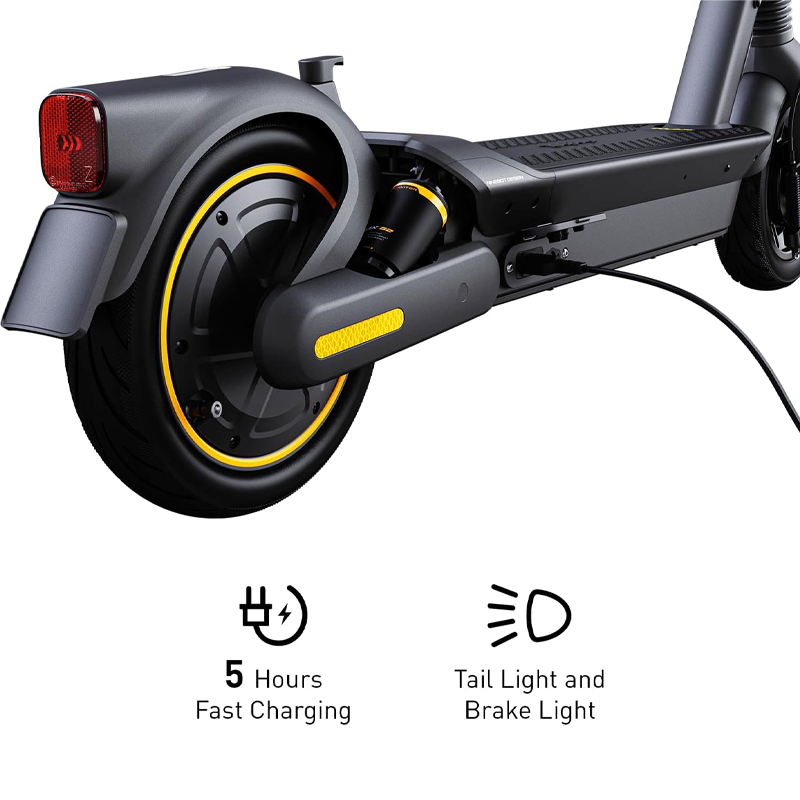 Last day sale💥Electric Pedal Scooter with Helmet