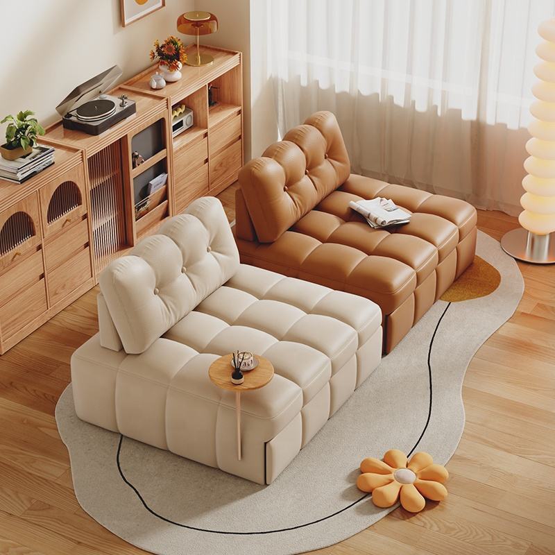 🔥HOT SALE🔥 Convertible Folding Sofa Bed