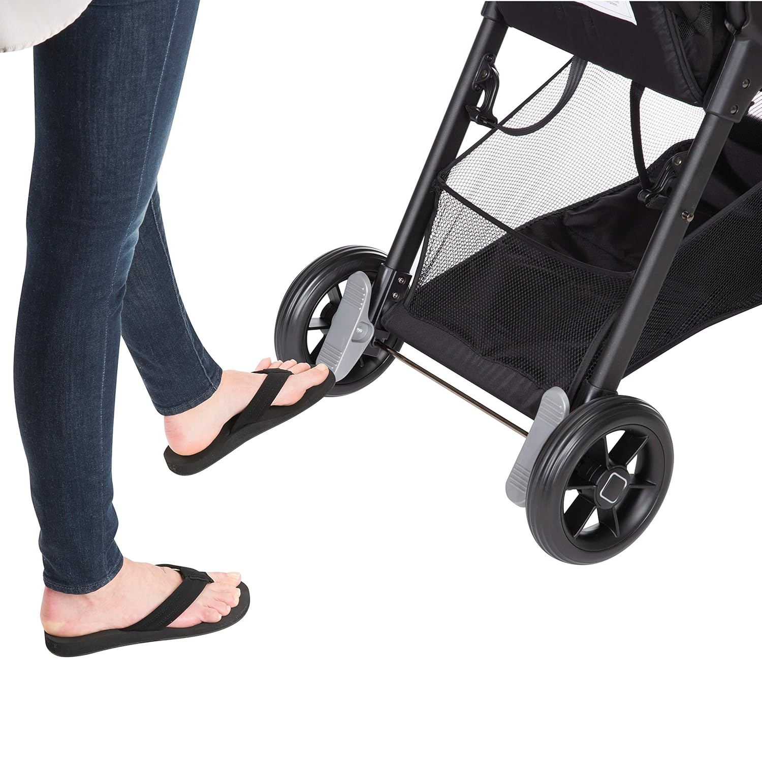 Travel System Stroller and Car Seat Efficient Infant Car Seat Stroller and Infant Car Seat and Stroller Combo