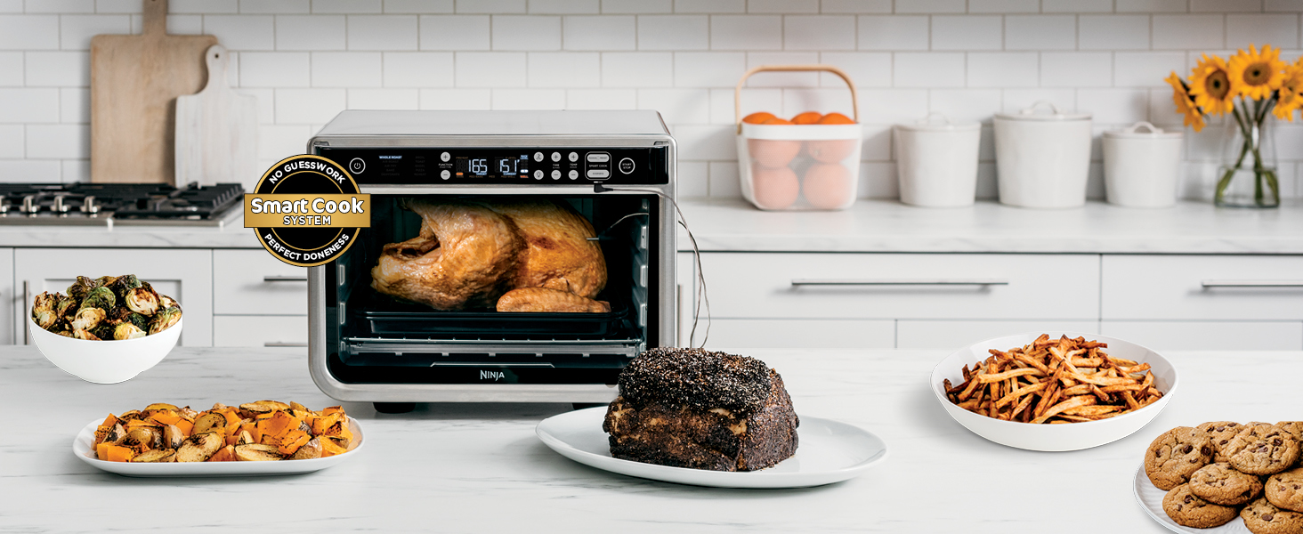 countertop oven, convection oven, countertop convection oven, toaster oven, air fryer, toaster