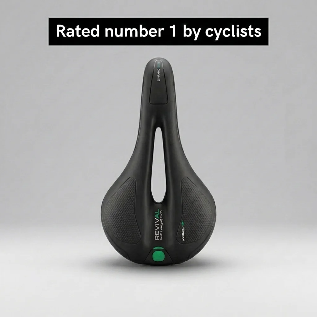 RideLab