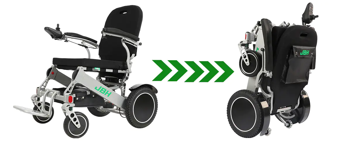 best electric wheelchair best electric wheelchair