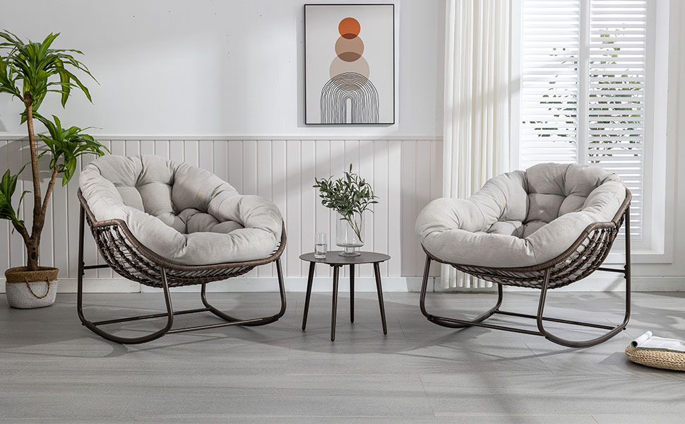 patio furniture outdoor furniture patio set patio chairs outdoor chairs patio rocking chairs