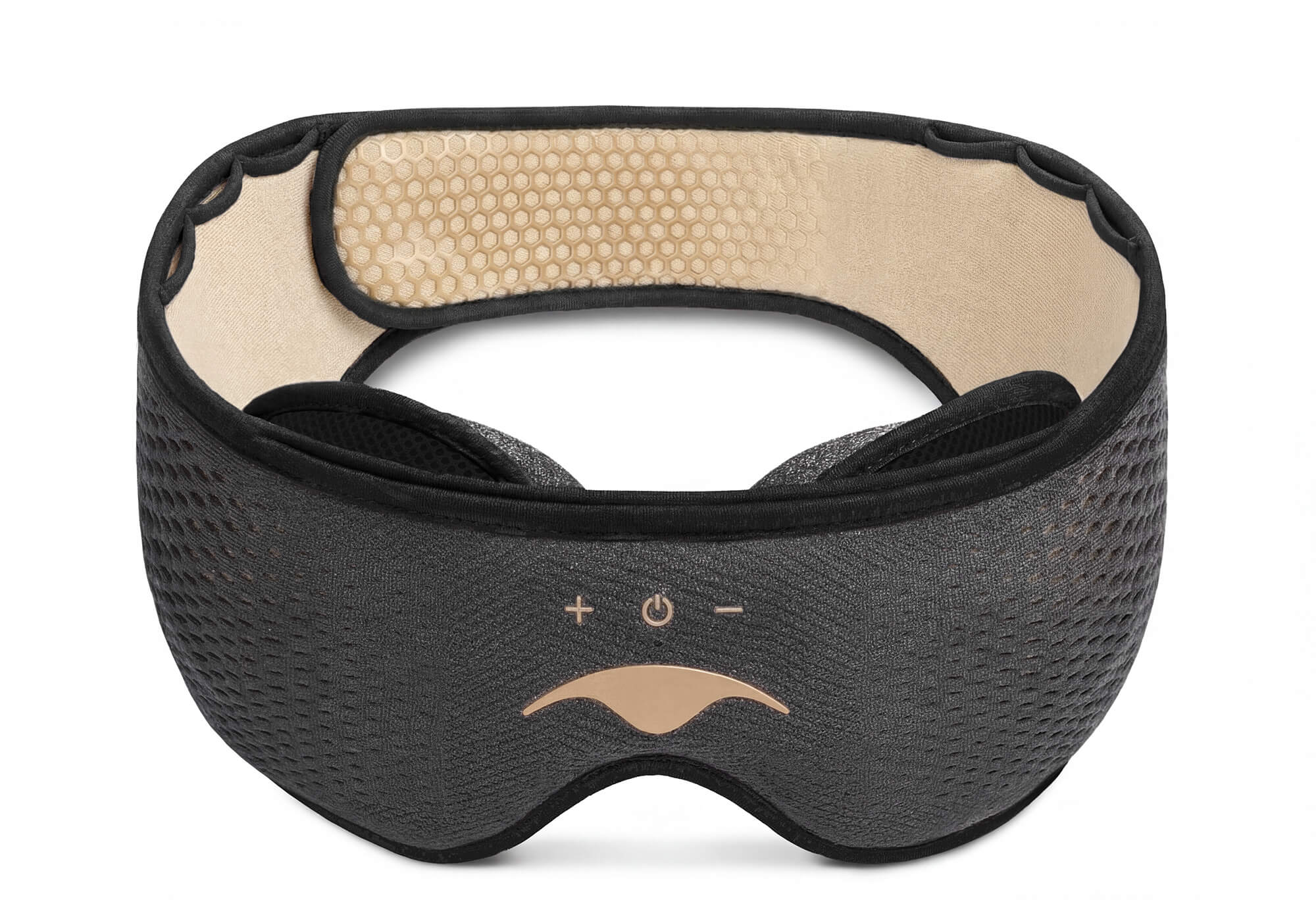 Manta SOUND Sleep Mask - 10% Off