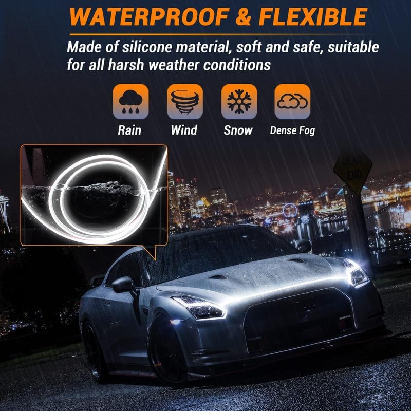 🔥HOT SALE 49% OFF🔥🚗71