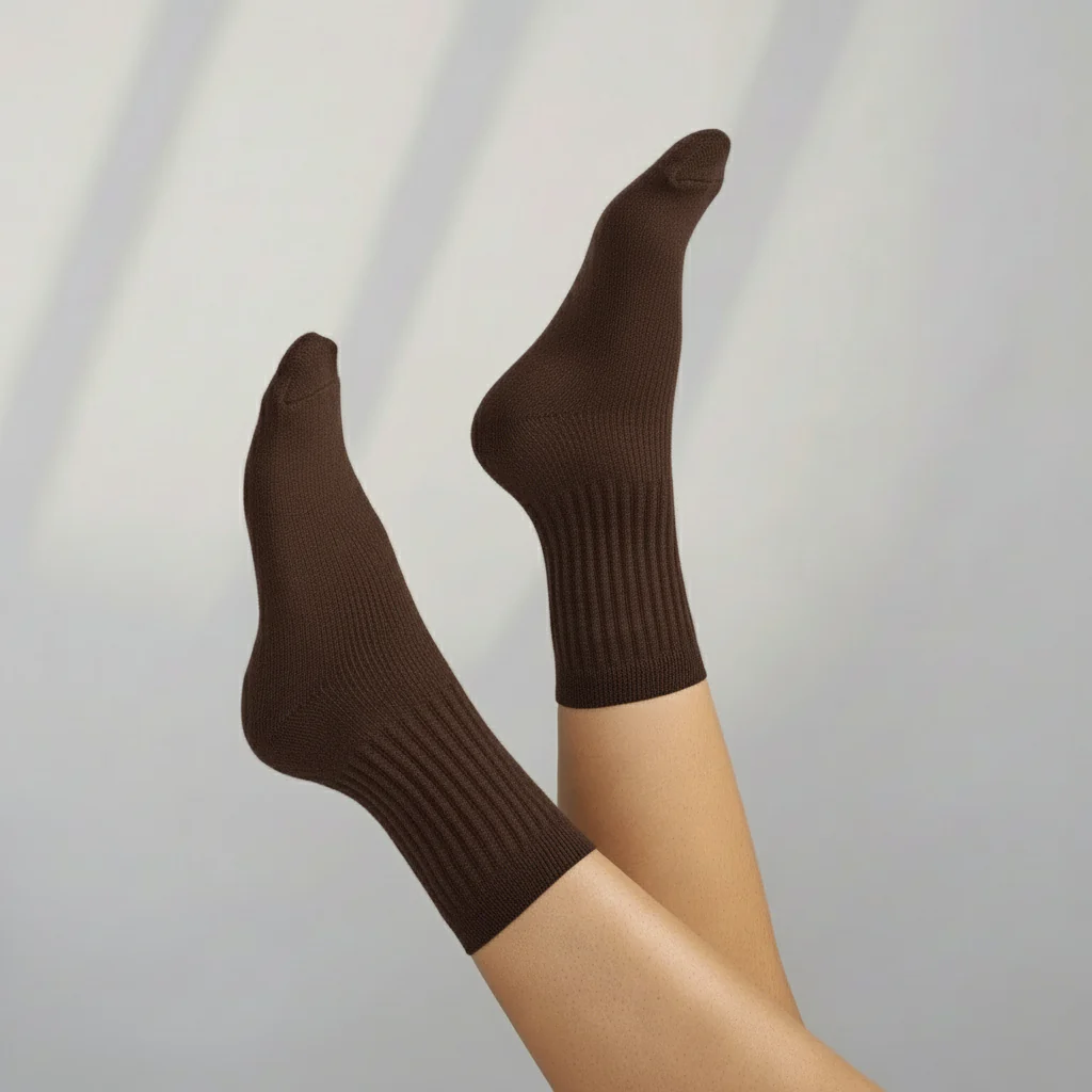 Premium Winter Socks