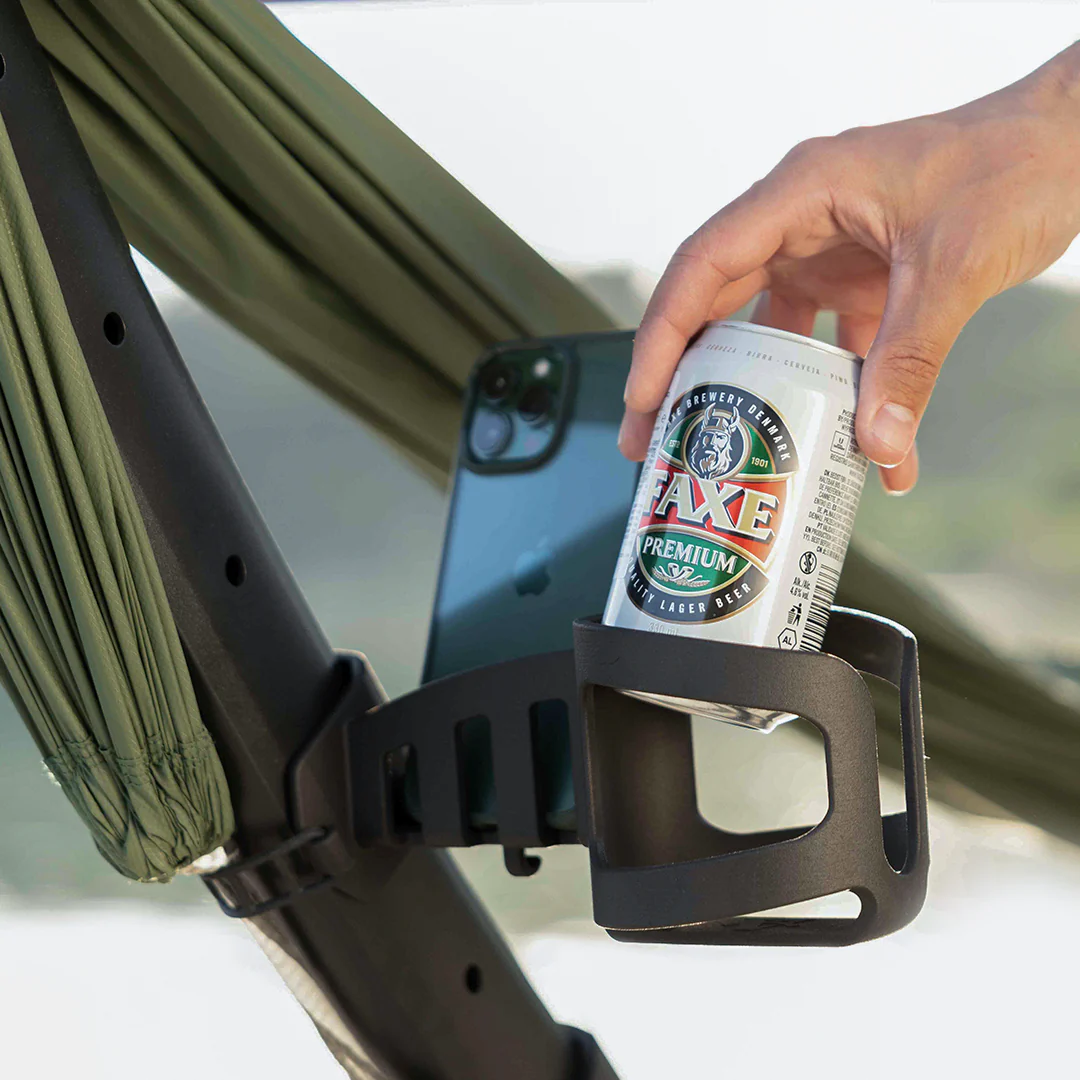 Hammock Full Pack