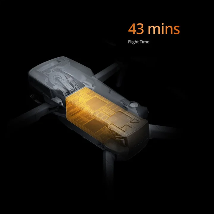 🔔 Drone with 4K Camera Suitable for Adults, HS175D Remote Control Quadcopter with Auto Return, Follow Me, Brushless Motor, Circular Flight, Waypoints, Altitude Hold, Headless Mode,28 Minutes Long Flight Time!!