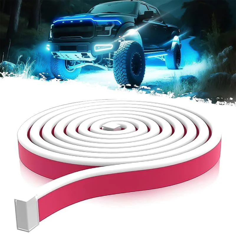 🔥HOT SALE 49% OFF🔥🚗71