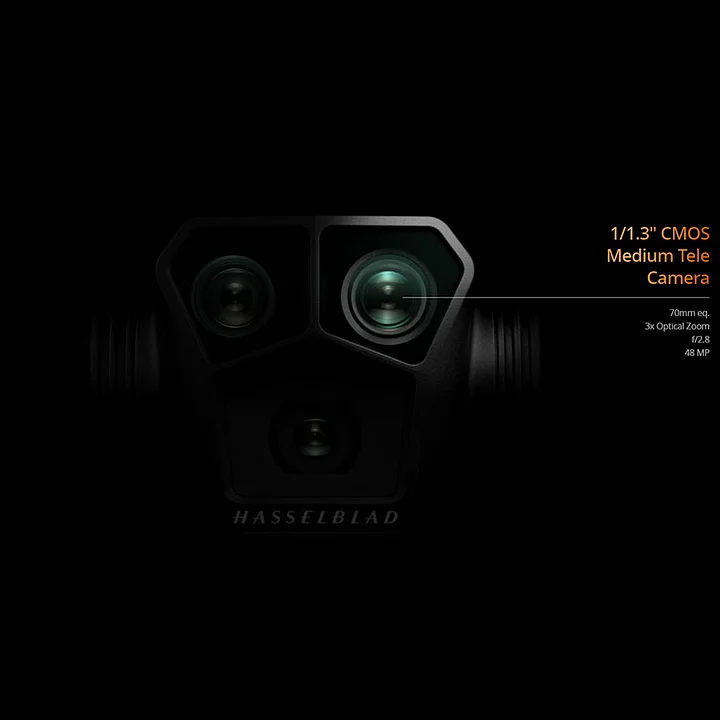 🔔 Drone with 4K Camera Suitable for Adults, HS175D Remote Control Quadcopter with Auto Return, Follow Me, Brushless Motor, Circular Flight, Waypoints, Altitude Hold, Headless Mode,28 Minutes Long Flight Time!!