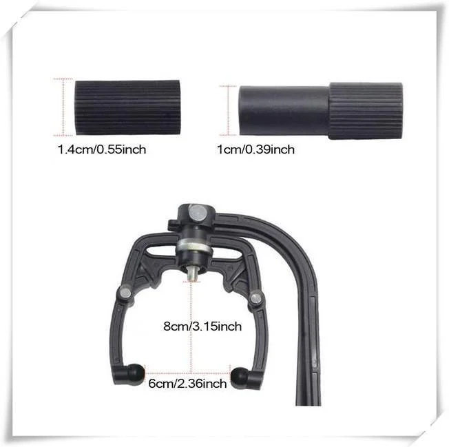 🎁Christmas Big Sale-30% OFF🐠Fishing Line Winder Spooler (DHL Can Arrive in 5 Days)