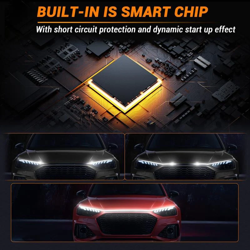 🔥HOT SALE 49% OFF🔥🚗71