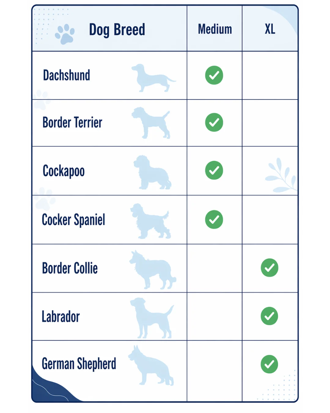 Dog Dock V2 New & Improved LATCH / ISO FIX