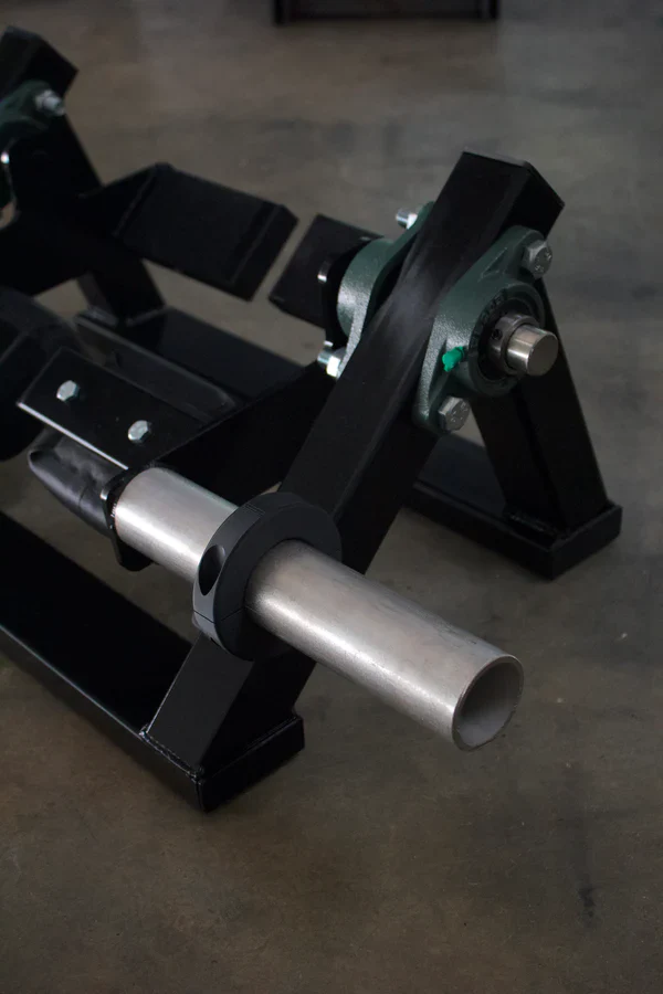 Tibialis Trainer