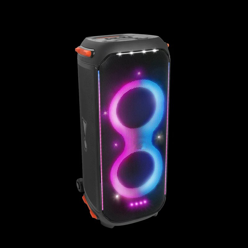 🎉 800W speakers-The Ultimate Party Beast! 🎶🔥