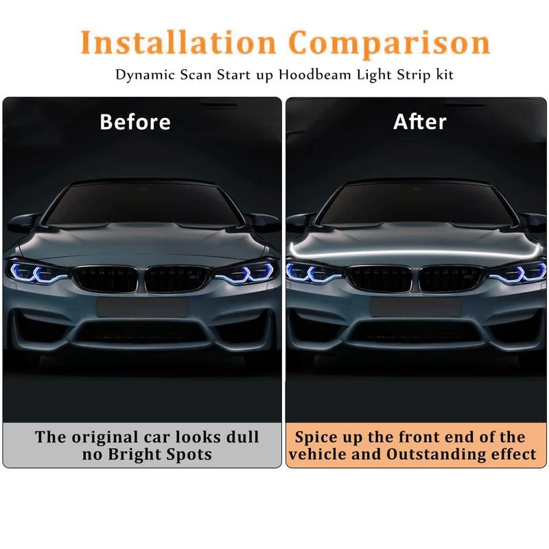 🔥HOT SALE 49% OFF🔥🚗71
