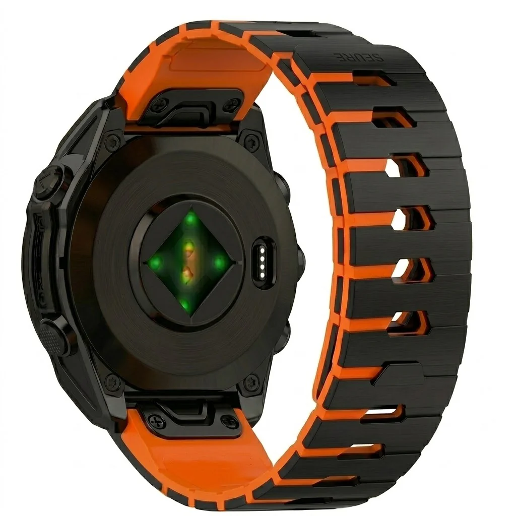 NEW Product
