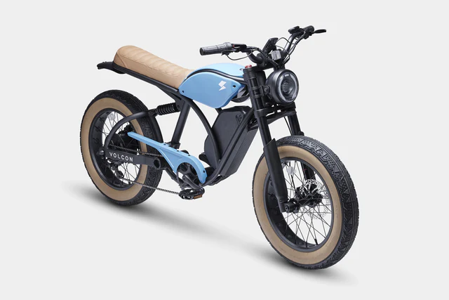 🔥Last Day Clearance $29🚲 E-bike