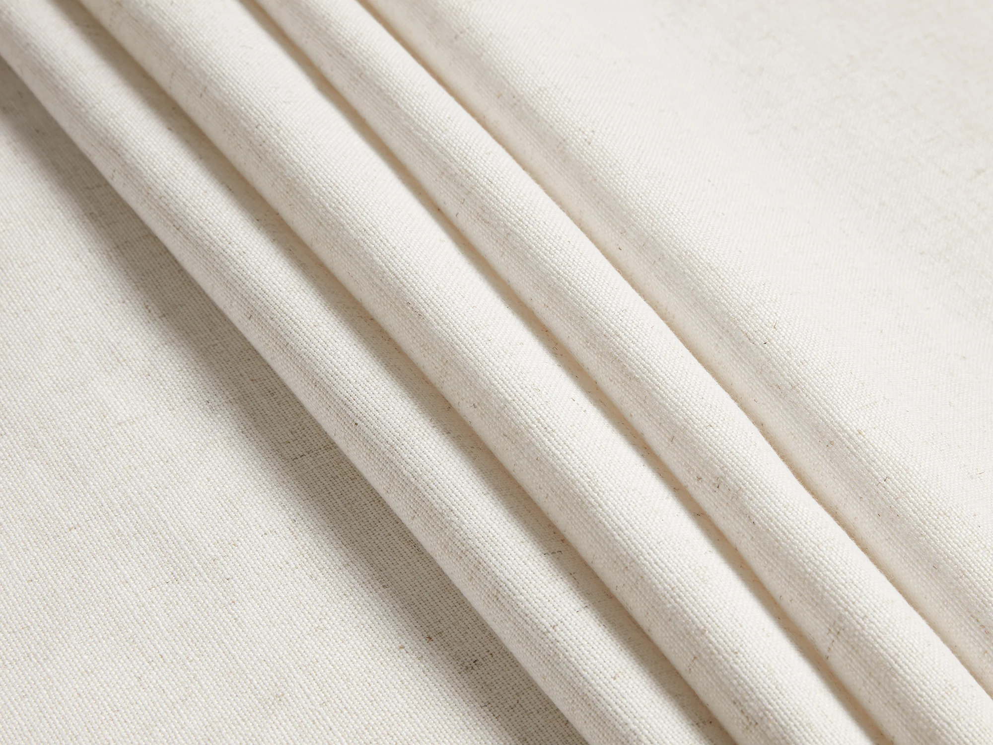 4 Seats with 2 Ottomans & Console