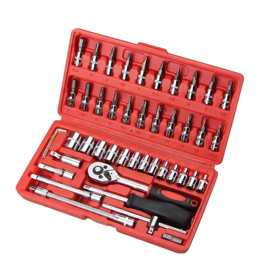 🔧Car& Tools
